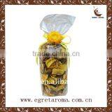 Scented Potpourri Romance Gift Set thumbnail-1