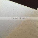 Heze Kaixin Stretched Artist Canvas Painting Price thumbnail-1