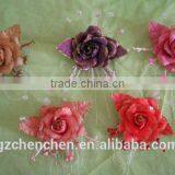 Corsage Flowers thumbnail-1