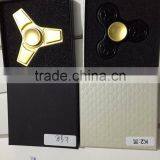 UCHOME Most Popular EDC Release Stress Toys Handspinner thumbnail-6