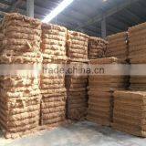 Palm EFB Fiber For Mattress