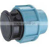 PP PLASTIC PLUG thumbnail-1