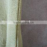 Hessian Pouches for Packing Coffee Beans, Grains,fruit thumbnail-3