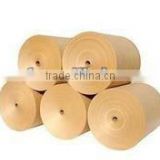good quality electrical cable paper