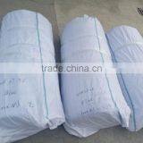 Ultra-soft Pvc Mat Coil Roll Mat thumbnail-3