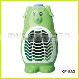 New Fashion Mosquito Killer Lamp Electric Mosquito Fly Trap Lamp thumbnail-1