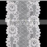 Special Lace 8092