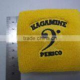 Sweat Headband and Wristband and Embroidery Headband thumbnail-6