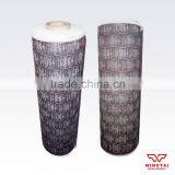 POLINET Abrasive Cloth Roll thumbnail-5