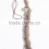 Graduation Tassel 2016