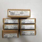 New Sealed Allen-Bradley 1771-LIA Original MODULE thumbnail-2