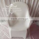High Quality Colorful Spandex Arm Chair Cover Spandex Arm Chair Cover thumbnail-3