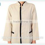 2016 OEM Hotel Waitress Uniform Staff Uniform High Quality thumbnail-2