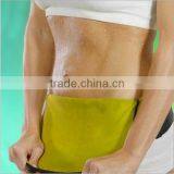 as Seen on TV Slimming Belt, Weight Loss Slimming, Slimming Weight Loss thumbnail-1