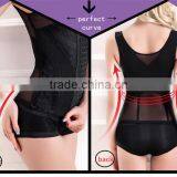 China Manufacturer Waist Cincher Trainer With High Quality thumbnail-1