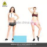 002 SPORTS WEAR thumbnail-1
