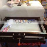 3D Vacuum Sublimation Ceramic Mug Heat Press Machine thumbnail-3