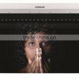 Mutoh Valuejet 1624 Printer Price of Mutoh Solvent Printer thumbnail-2