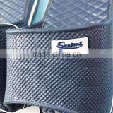 EVA Slippers Stocklot 150310-522 thumbnail-3