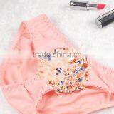 Sex Latest Fashion Ladies Girls Bra and Panties thumbnail-5