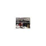 Jewelry Cigarette Opi Nail Polish Display Rack American Apparel thumbnail-5