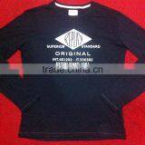 T-SHIRT BRANDED thumbnail-5