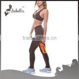 OEM Custom Pretty Woman Clothing From Chinese Clothing Factory thumbnail-1