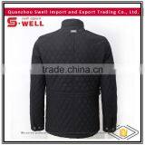 2016 Wholesale Latest Design Custom Men Woodland Jackets thumbnail-2