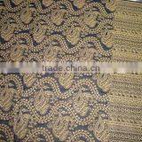 Woolen Shawls thumbnail-1