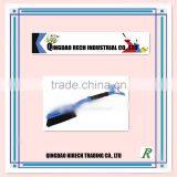 2015 Hot Sales of Snow Brush Whit Ice Scraper thumbnail-1