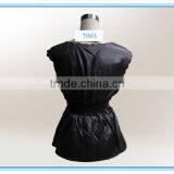 Latest Blouse Designs 2015 for Ladies thumbnail-2