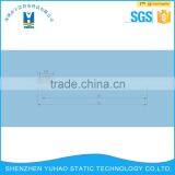 ESD Clean Swab thumbnail-1