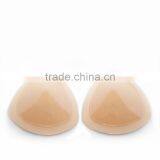 Fashion Wholesale Women Photos Without Clothes Silicone Bra Breast Inserts thumbnail-4