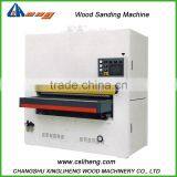 Wood Sanding Machine