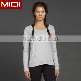 Factory Directly Wholesale New Arrival High Quality Cheap Fitness Wear thumbnail-2