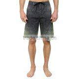 Brand Quality Printed Custom Board Shorts Surf Beach Shorts thumbnail-1