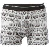 Cheap Factory Price Men's Underwear Boxer Shorts Mens Swim Brief thumbnail-1