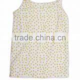 Speghette thumbnail-1