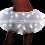 Led Lights Tutu Skirt thumbnail-4