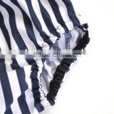 Baby Bloomers Wholesale Pink Cotton Diaper Cover Online Shopping for Wholesale Clothing thumbnail-6