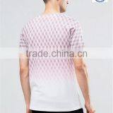 Best Selling Cotton t Shirt Digital Printing thumbnail-2