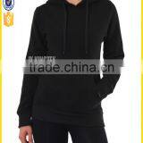 Customize Designer Collection OEM High Quality Hoodies thumbnail-1