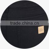 Custom Lady Pants,skinny Lady Pants,high Quality Lady Pants thumbnail-2