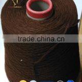 Cashmere Knitting Wool Sweater Yarn Types Sale thumbnail-1