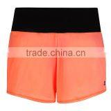 New Fashion High Quality Gym Women Shorts thumbnail-3