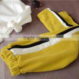 2-7 Years Wholesale 2017 New Autumn Cotton Boys Girls Pants thumbnail-4