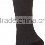 Graduated Compression Socks 20-30mmHg for Running Athletic Sports thumbnail-1