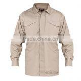 Security Guard/ Military Uniform thumbnail-3