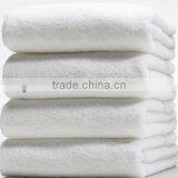 Baby Wash Cloths Wholesale 100% Cotton thumbnail-1