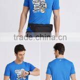 2017 Spring New Waterproof Tactical Daily Waist Bag thumbnail-4